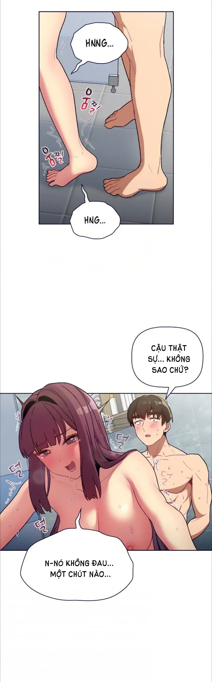 toi-phai-lam-gi-bay-gio-chap-26-10 integer