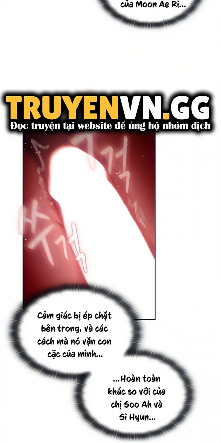 toi-phai-lam-gi-bay-gio-chap-26-13 integer