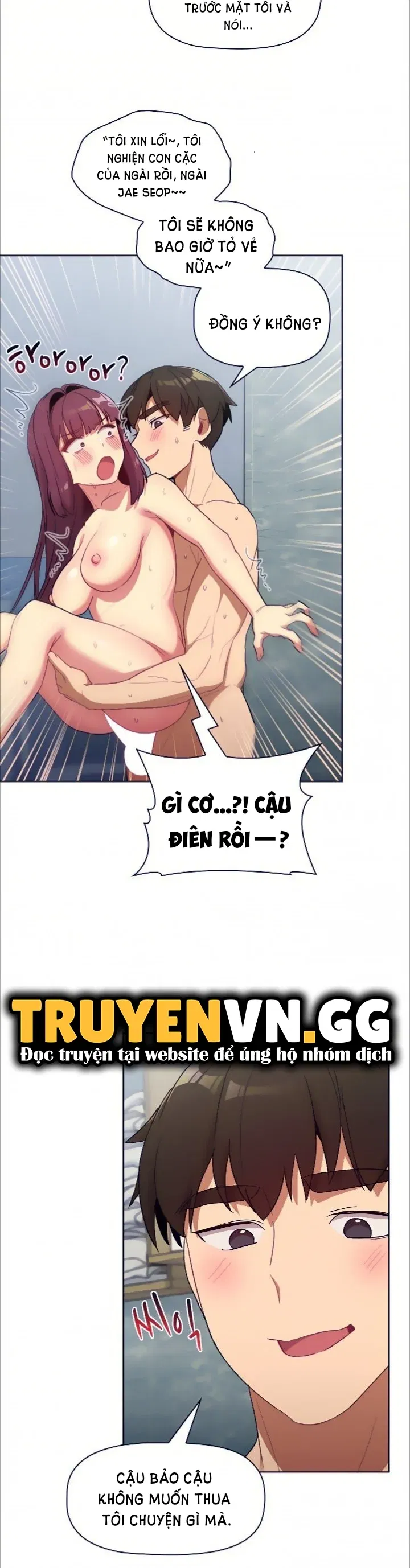 toi-phai-lam-gi-bay-gio-chap-26-35 integer