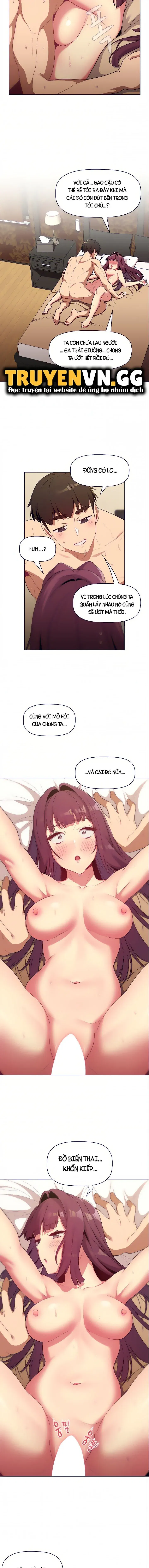 toi-phai-lam-gi-bay-gio-chap-27-1 integer