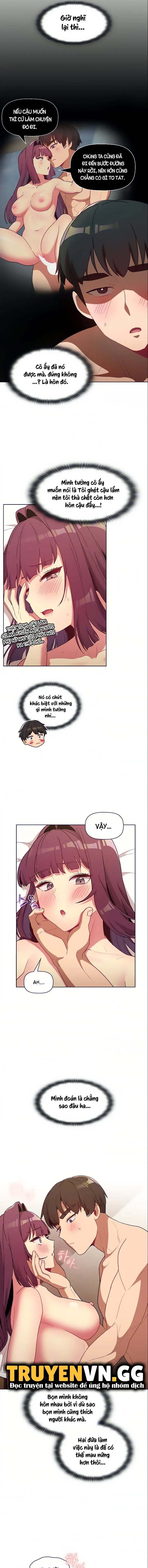 toi-phai-lam-gi-bay-gio-chap-27-3 integer