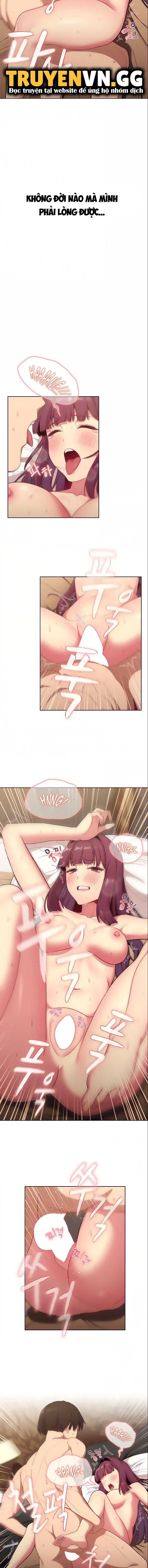 toi-phai-lam-gi-bay-gio-chap-27-9 integer