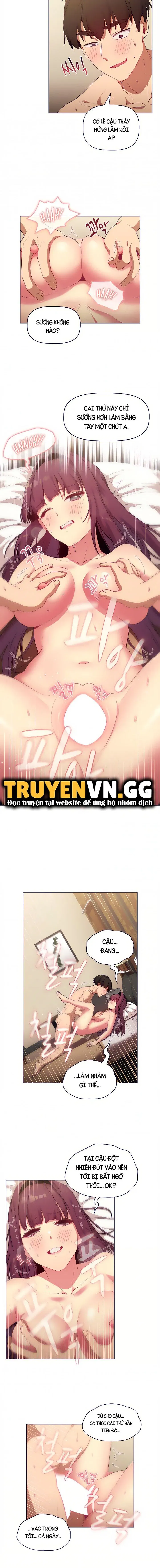 toi-phai-lam-gi-bay-gio-chap-28-8 integer