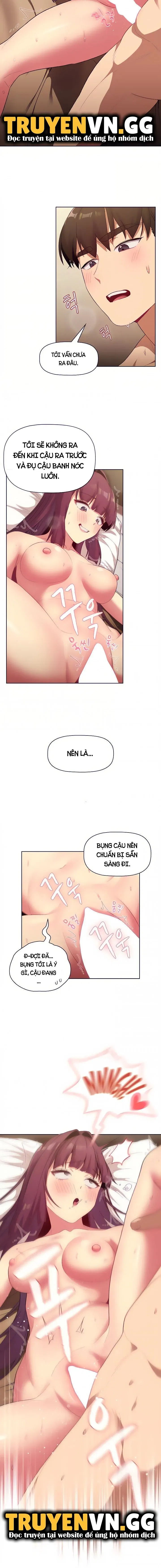 toi-phai-lam-gi-bay-gio-chap-28-12 integer