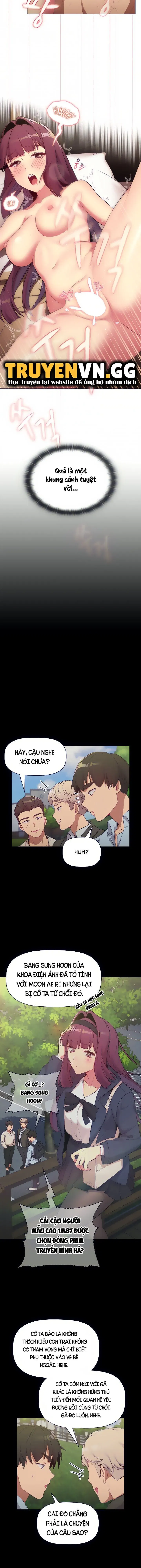 toi-phai-lam-gi-bay-gio-chap-29-1 integer