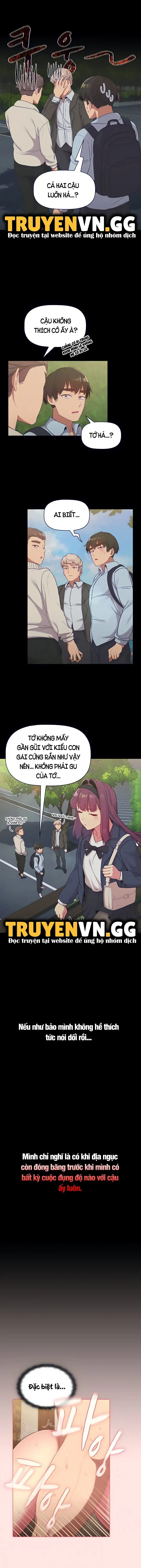 toi-phai-lam-gi-bay-gio-chap-29-2 integer