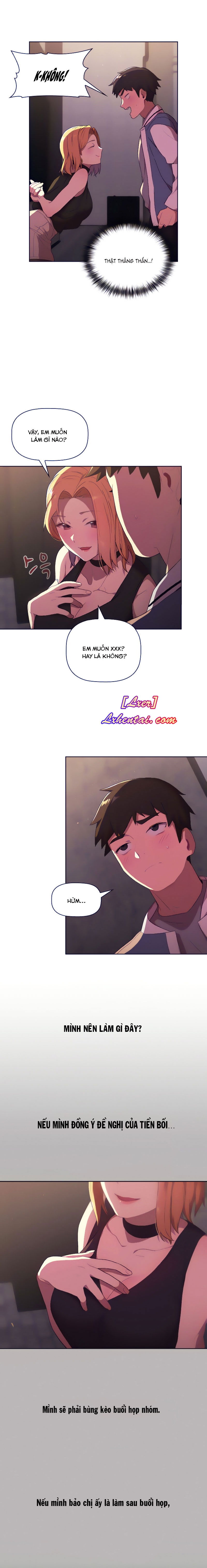 toi-phai-lam-gi-bay-gio-chap-3-1 integer