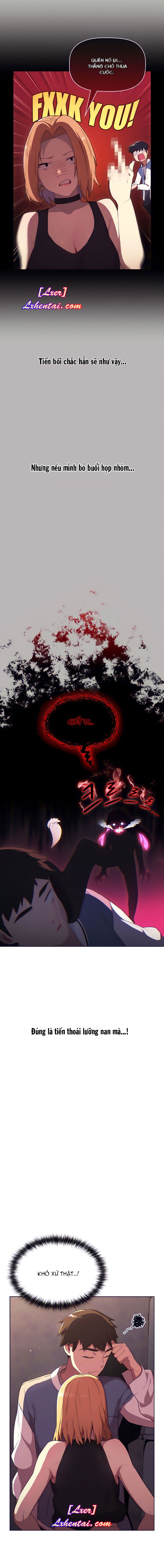 toi-phai-lam-gi-bay-gio-chap-3-2 integer