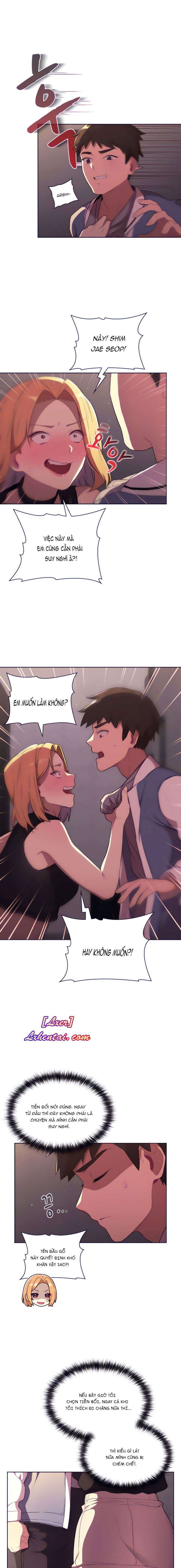 toi-phai-lam-gi-bay-gio-chap-3-3 integer