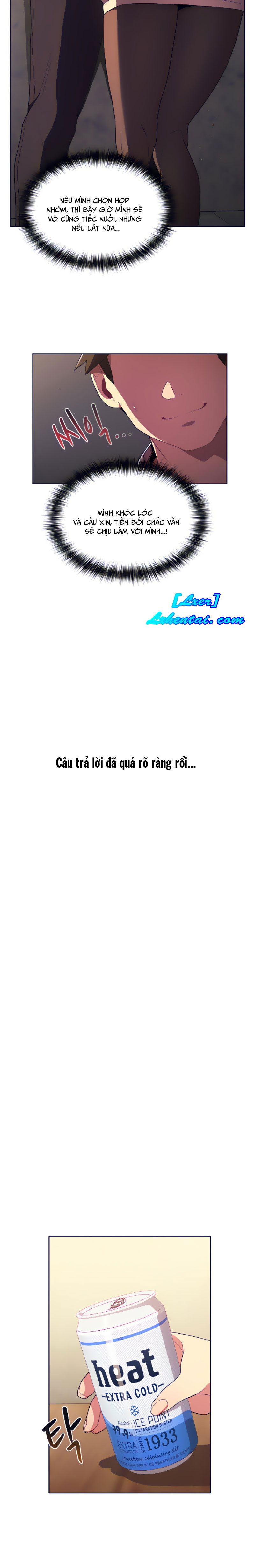 toi-phai-lam-gi-bay-gio-chap-3-4 integer