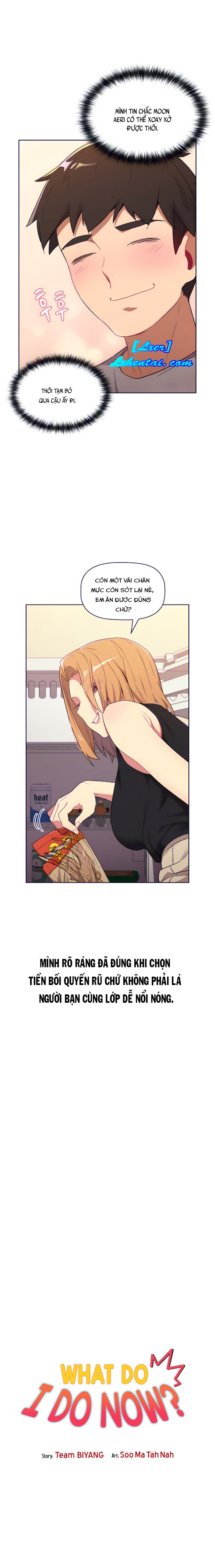 toi-phai-lam-gi-bay-gio-chap-3-6 integer