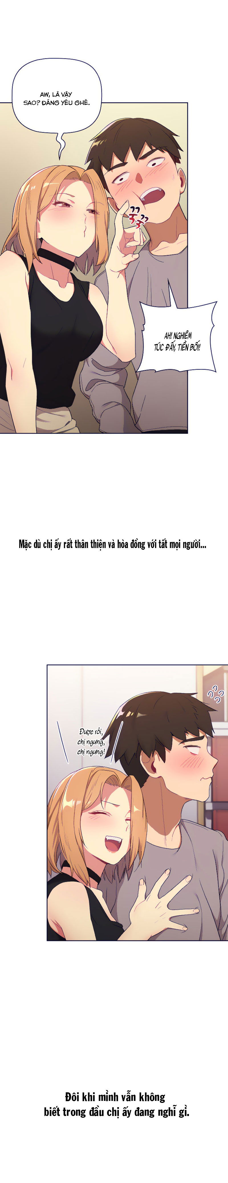 toi-phai-lam-gi-bay-gio-chap-3-10 integer