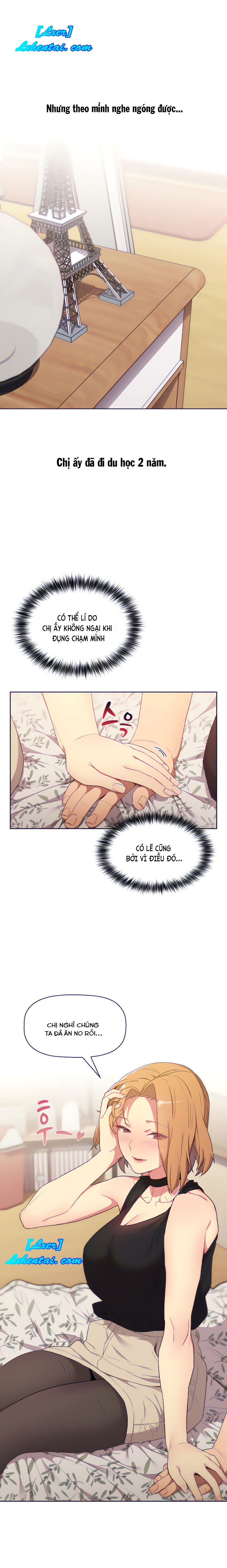 toi-phai-lam-gi-bay-gio-chap-3-12 integer