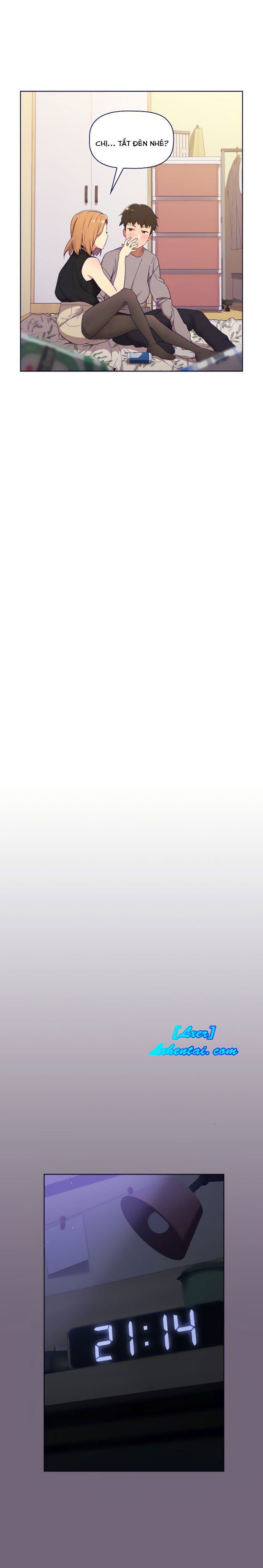 toi-phai-lam-gi-bay-gio-chap-3-13 integer