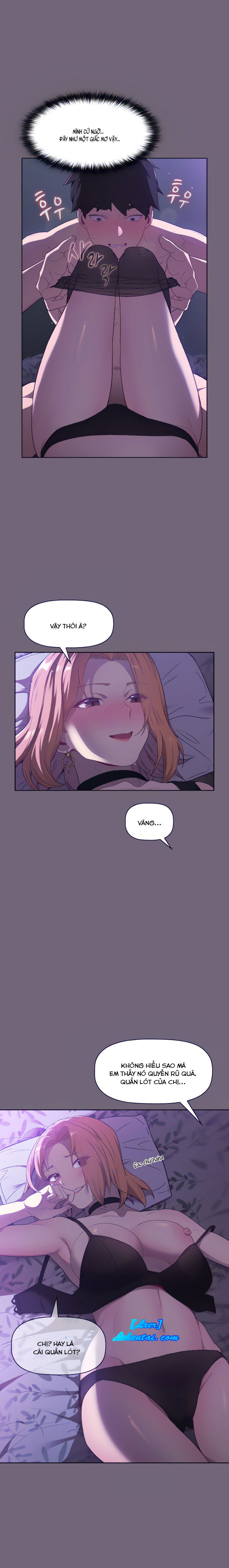 toi-phai-lam-gi-bay-gio-chap-3-17 integer