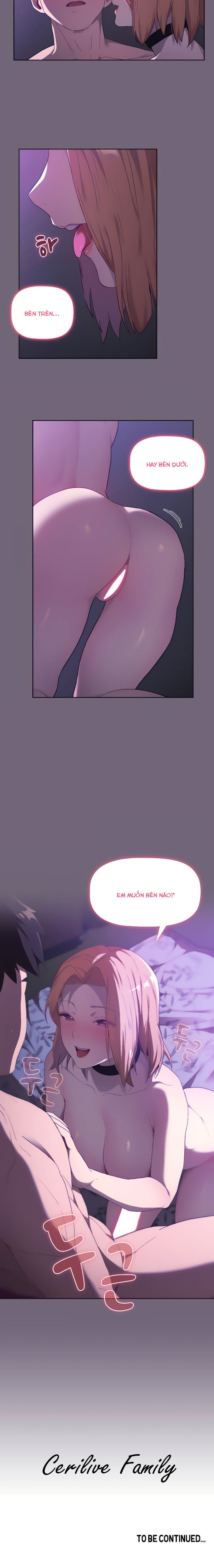 toi-phai-lam-gi-bay-gio-chap-3-22 integer