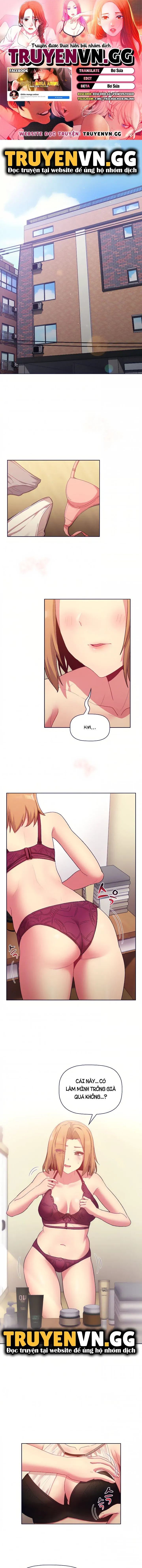 toi-phai-lam-gi-bay-gio-chap-30-0 integer