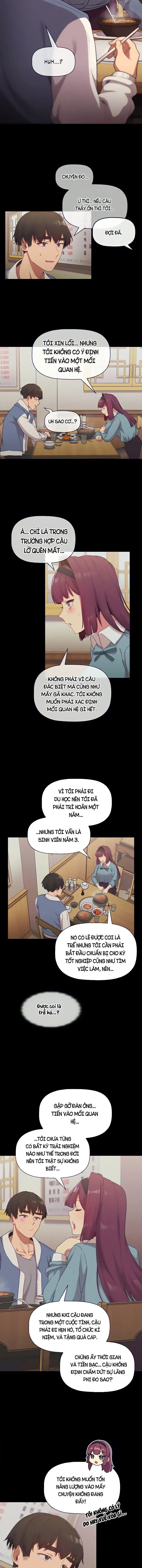 toi-phai-lam-gi-bay-gio-chap-30-3 integer