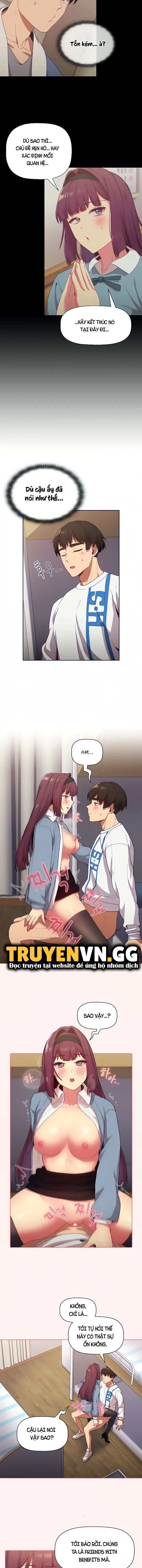 toi-phai-lam-gi-bay-gio-chap-30-4 integer