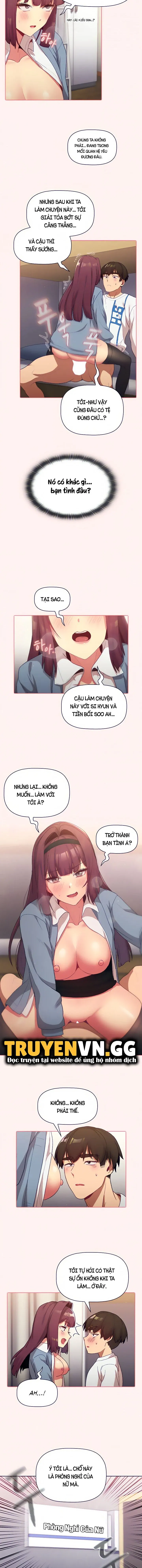 toi-phai-lam-gi-bay-gio-chap-30-5 integer