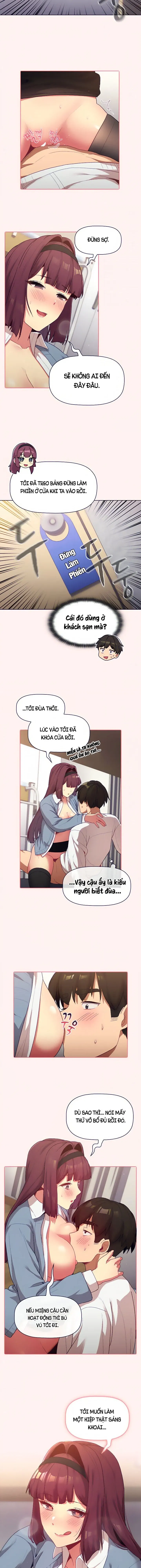 toi-phai-lam-gi-bay-gio-chap-30-6 integer