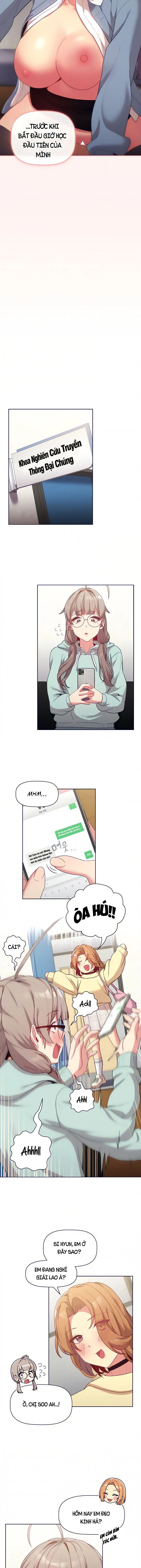 toi-phai-lam-gi-bay-gio-chap-30-7 integer