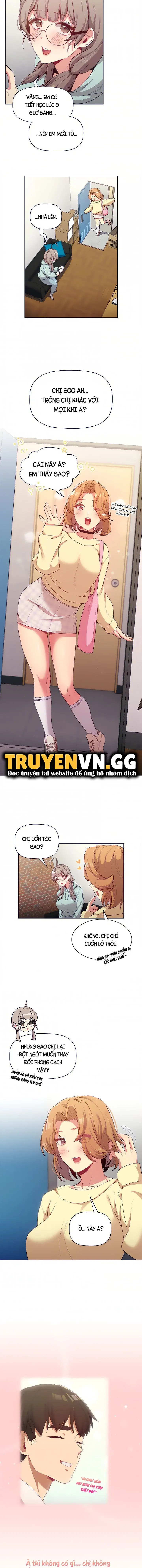 toi-phai-lam-gi-bay-gio-chap-30-8 integer