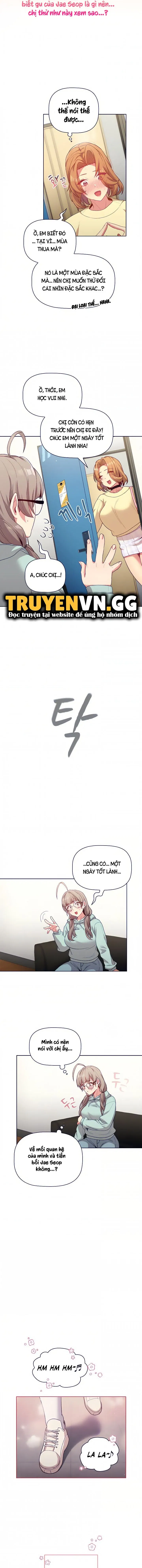 toi-phai-lam-gi-bay-gio-chap-30-9 integer