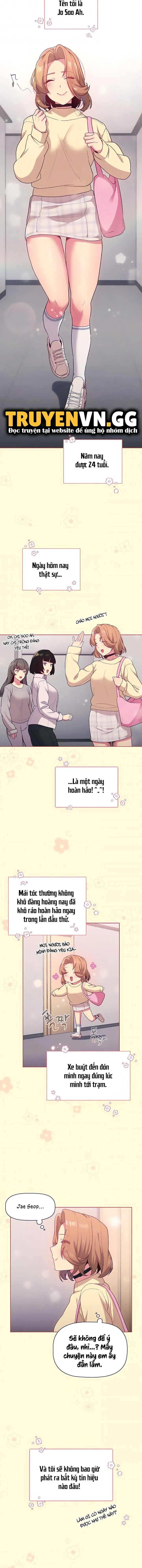 toi-phai-lam-gi-bay-gio-chap-30-10 integer