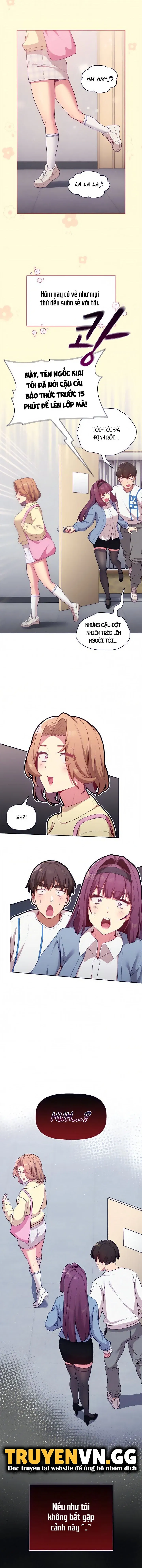 toi-phai-lam-gi-bay-gio-chap-30-11 integer