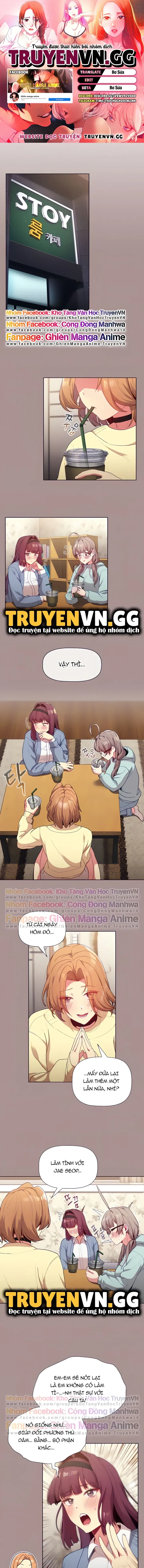 toi-phai-lam-gi-bay-gio-chap-31-0 integer