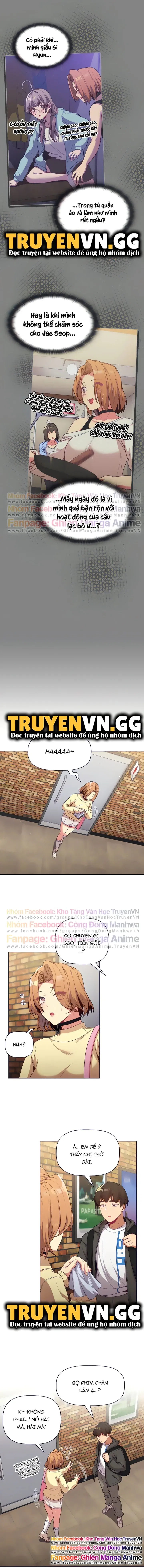 toi-phai-lam-gi-bay-gio-chap-31-2 integer