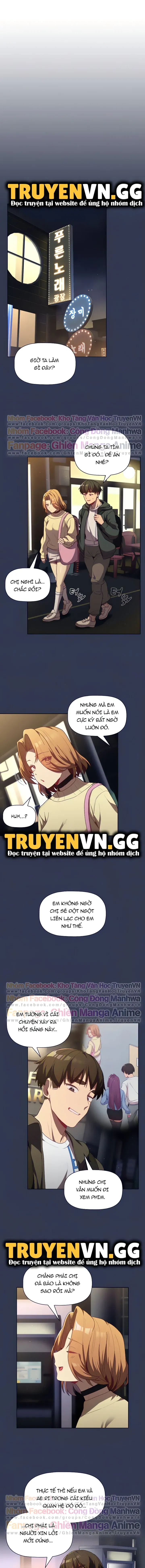 toi-phai-lam-gi-bay-gio-chap-31-3 integer