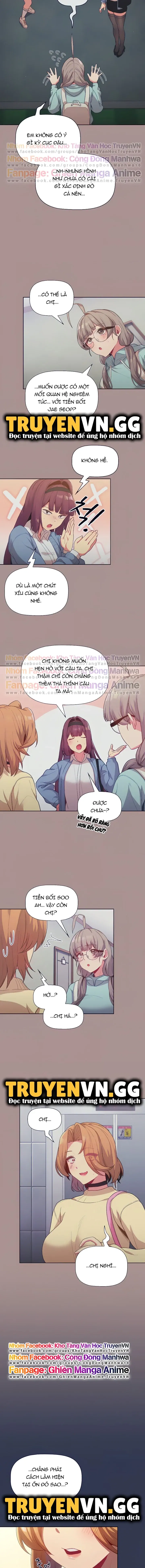 toi-phai-lam-gi-bay-gio-chap-31-5 integer