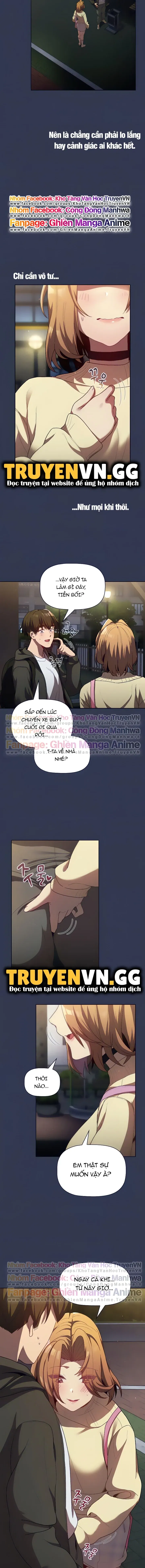 toi-phai-lam-gi-bay-gio-chap-31-8 integer