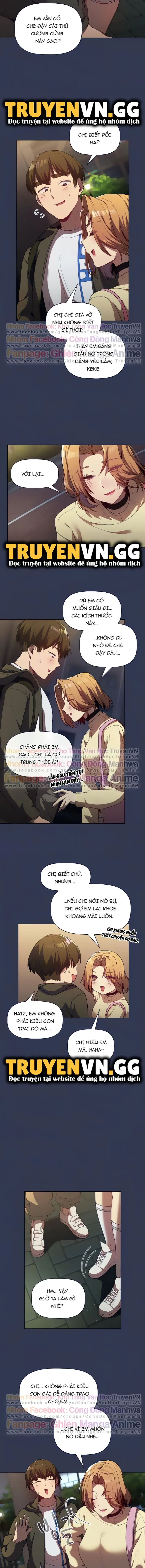 toi-phai-lam-gi-bay-gio-chap-31-9 integer