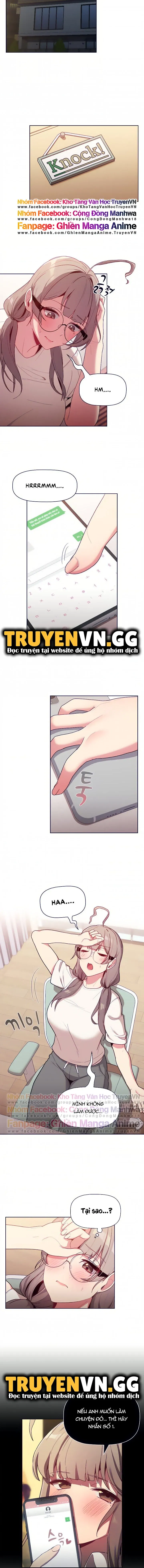 toi-phai-lam-gi-bay-gio-chap-32-3 integer