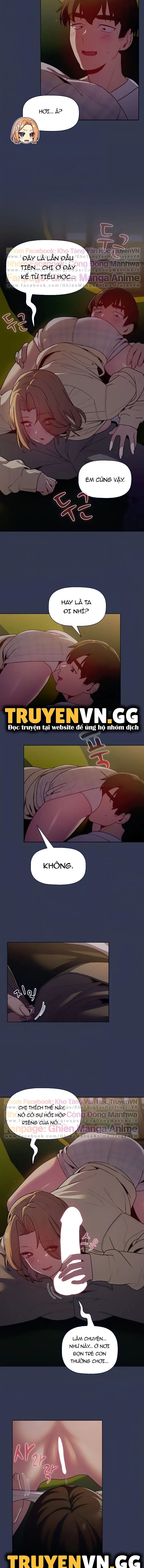 toi-phai-lam-gi-bay-gio-chap-32-6 integer