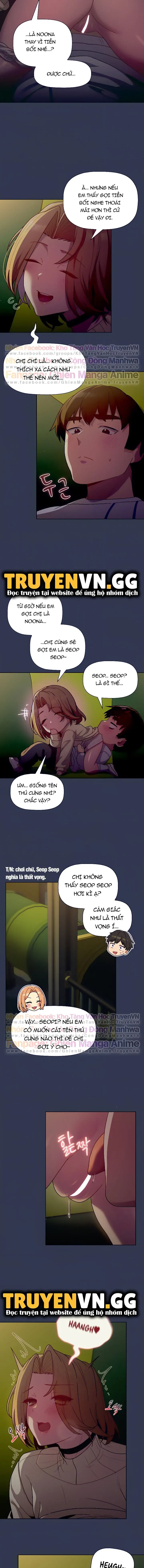 toi-phai-lam-gi-bay-gio-chap-32-8 integer