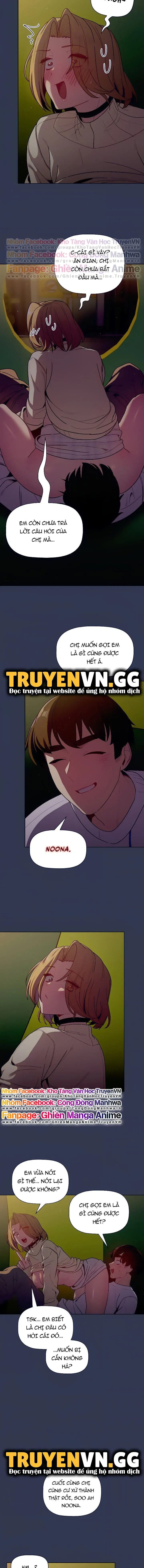 toi-phai-lam-gi-bay-gio-chap-32-9 integer