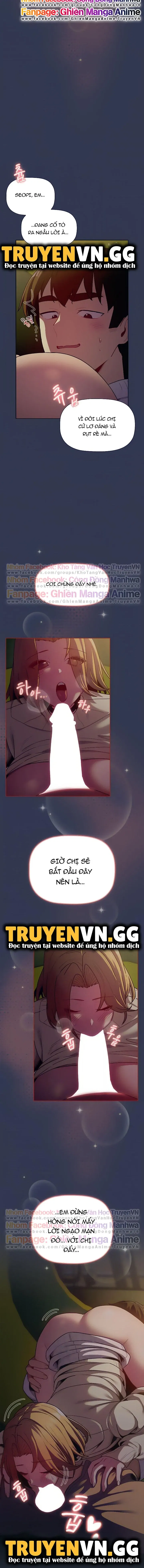 toi-phai-lam-gi-bay-gio-chap-32-11 integer