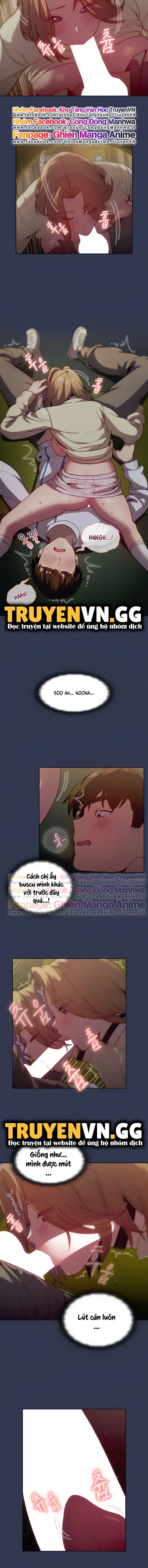 toi-phai-lam-gi-bay-gio-chap-33-3 integer