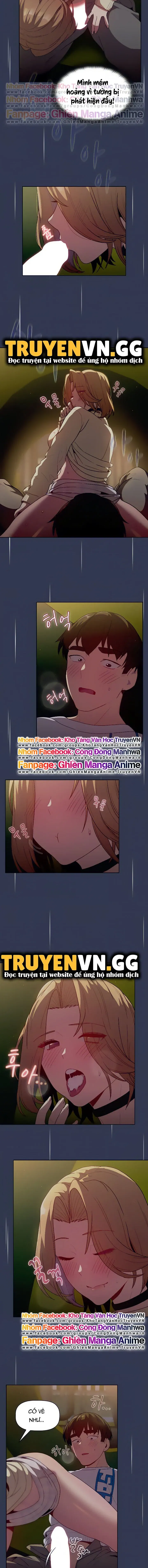 toi-phai-lam-gi-bay-gio-chap-33-7 integer