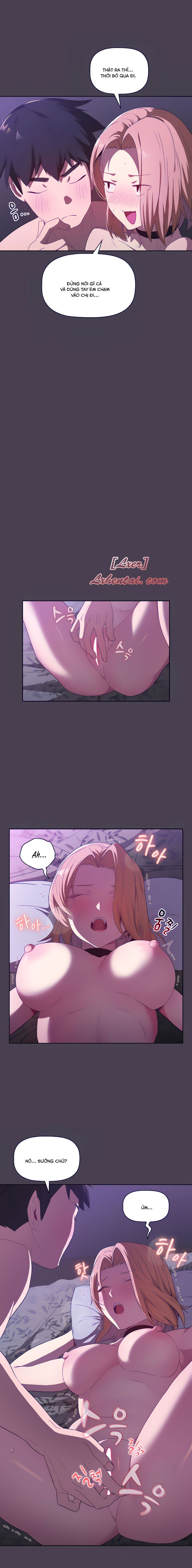 toi-phai-lam-gi-bay-gio-chap-4-9 integer