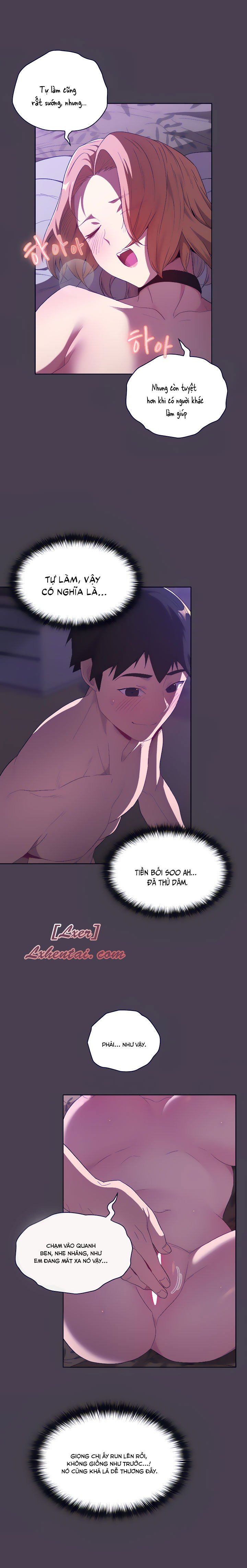 toi-phai-lam-gi-bay-gio-chap-4-10 integer