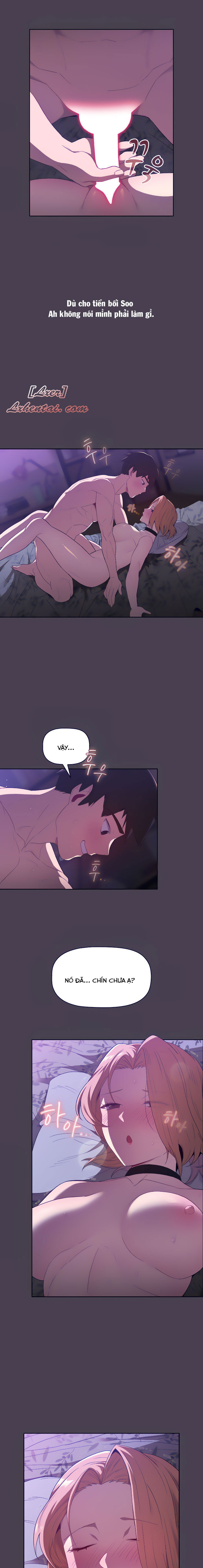 toi-phai-lam-gi-bay-gio-chap-4-16 integer