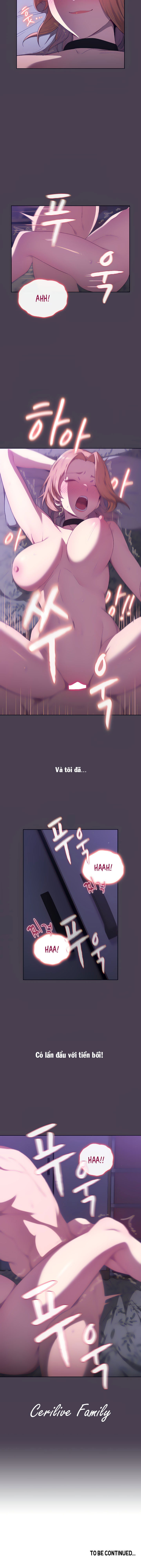 toi-phai-lam-gi-bay-gio-chap-4-17 integer