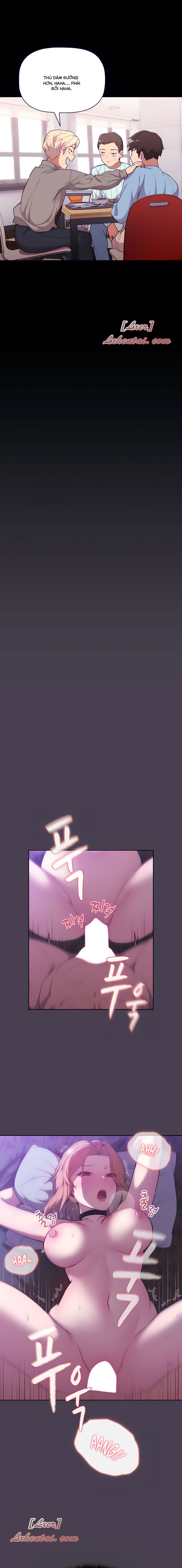 toi-phai-lam-gi-bay-gio-chap-5-2 integer