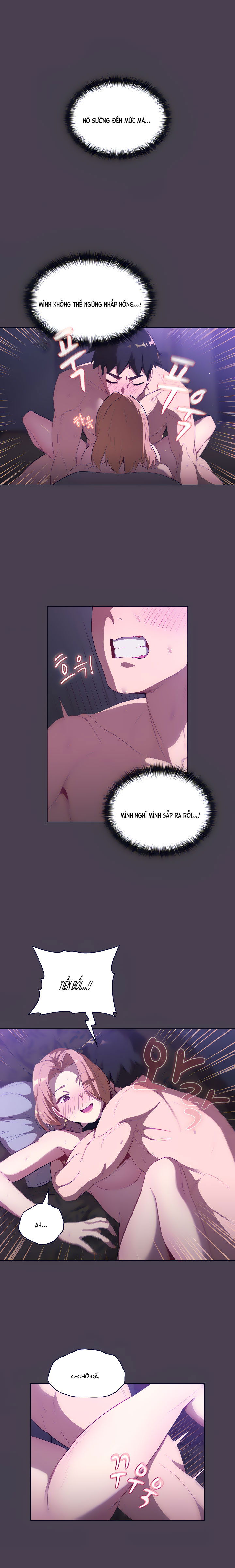 toi-phai-lam-gi-bay-gio-chap-5-5 integer