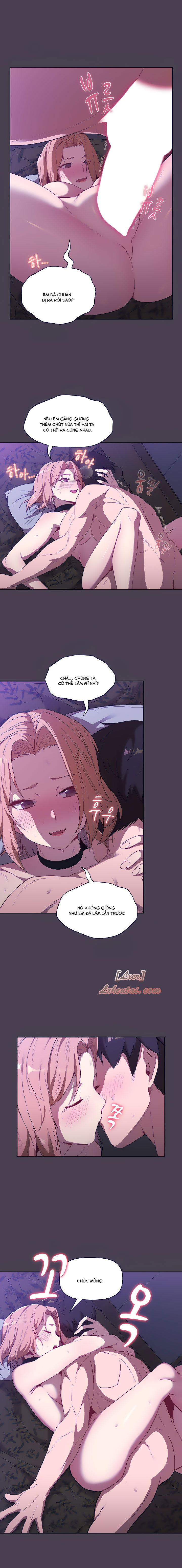 toi-phai-lam-gi-bay-gio-chap-5-6 integer